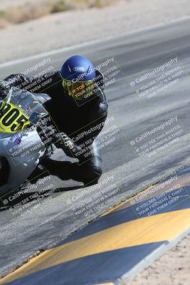 media/Nov-15-2024-CVMA Friday Practice (Fri) [[b142d29251]]/4-Group 4 and Trackday/Session 3 (Turn 15 Inside)/